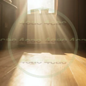 4cP001203AI生成素材