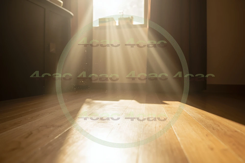 4cP001203AI生成素材