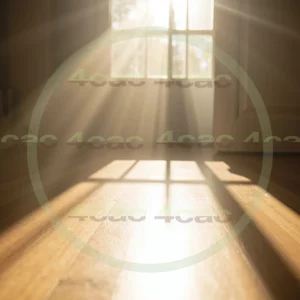 4cP001204AI生成素材