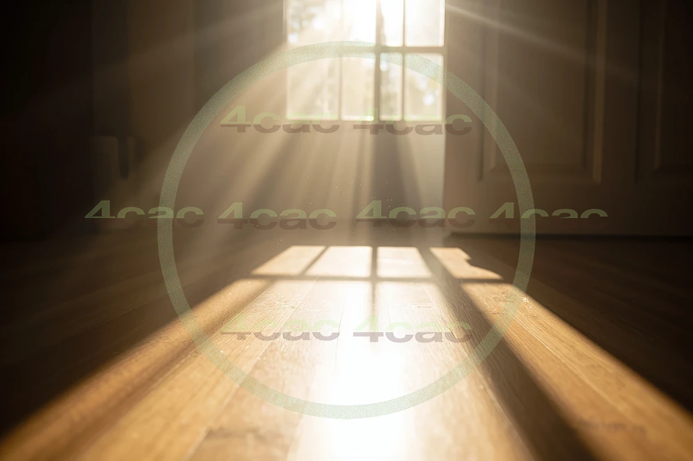 4cP001204AI生成素材