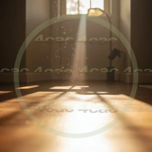 4cP001205AI生成素材