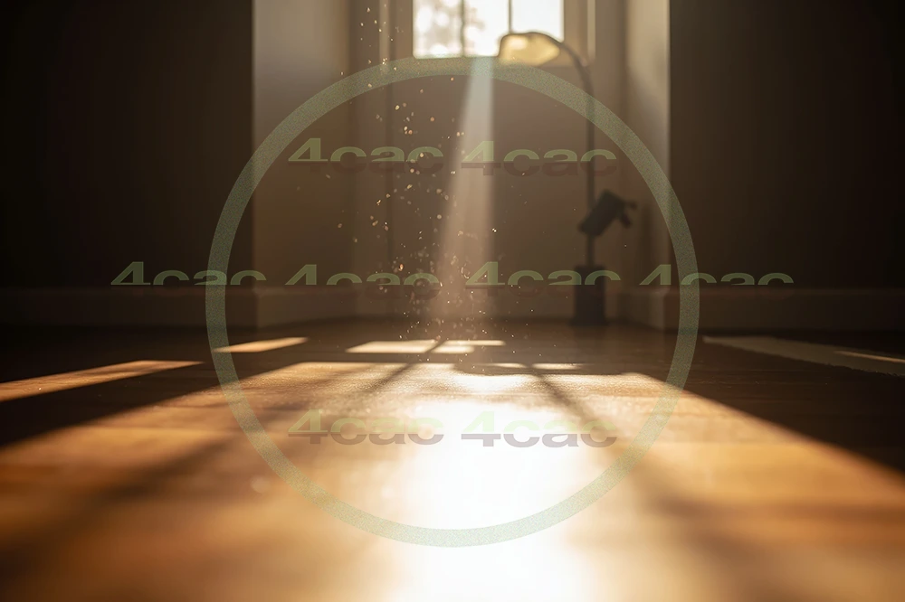 4cP001205AI生成素材