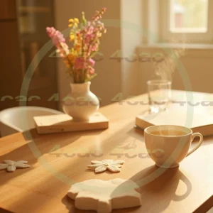 4cP001206AI生成素材