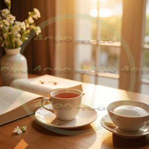 4cP001207AI生成素材