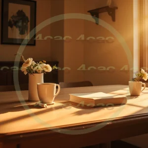 4cP001208AI生成素材