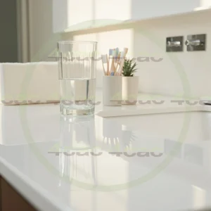 4cP001210AI生成素材