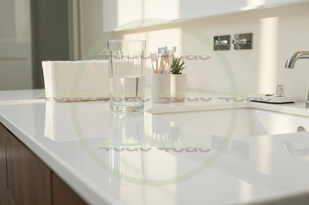 4cP001210AI生成素材