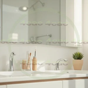 4cP001211AI生成素材