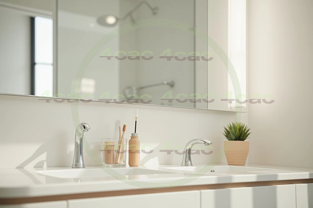 4cP001211AI生成素材