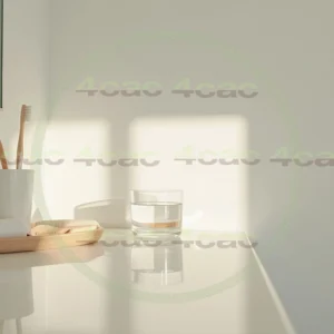 4cP001212AI生成素材