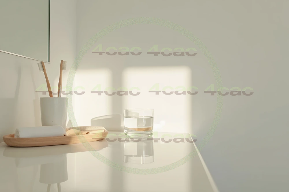 4cP001212AI生成素材