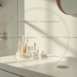 4cP001213AI生成素材