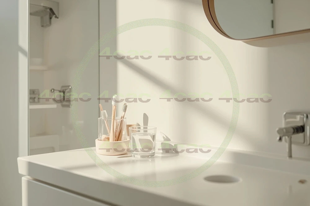 4cP001213AI生成素材