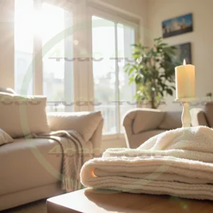 4cP001214AI生成素材