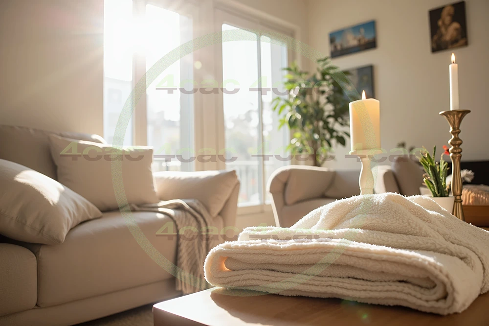 4cP001214AI生成素材