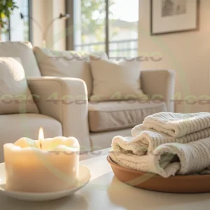 4cP001215AI生成素材