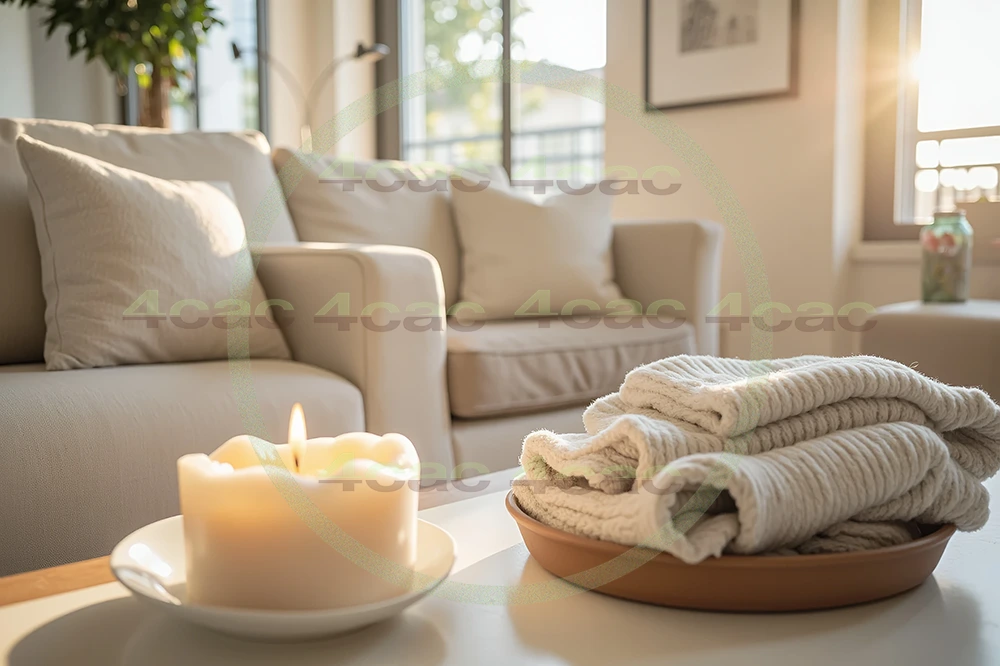 4cP001215AI生成素材