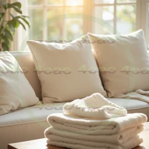 4cP001216AI生成素材