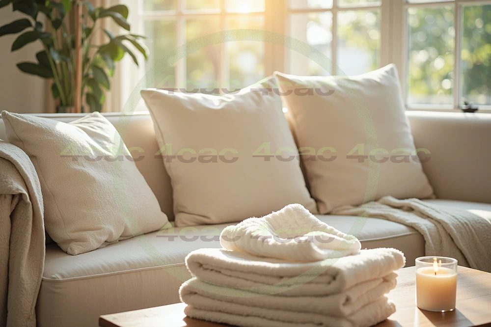 4cP001216AI生成素材