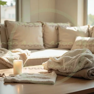 4cP001217AI生成素材