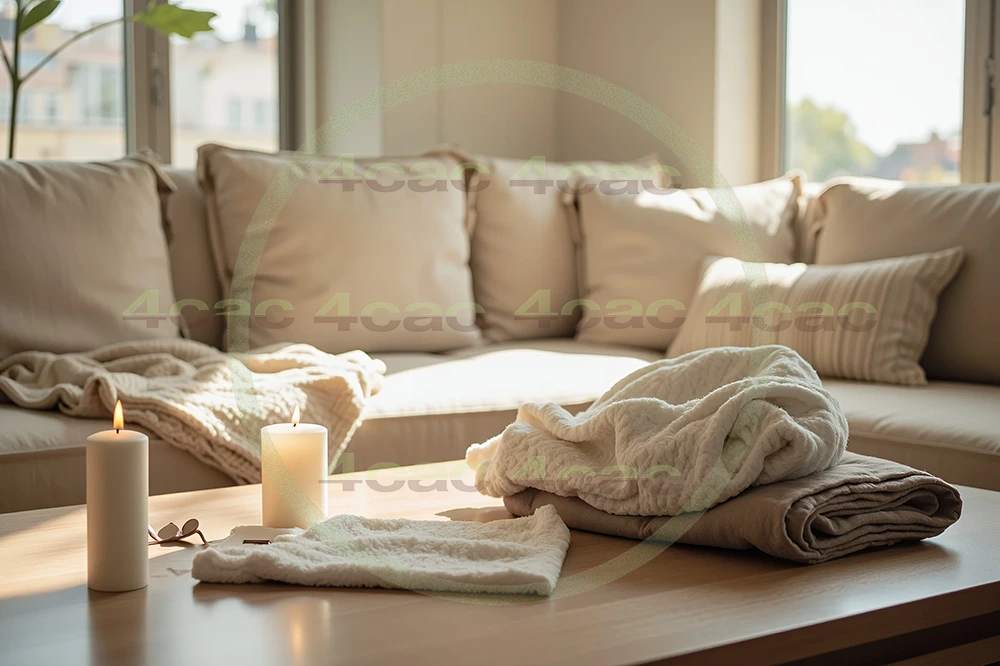 4cP001217AI生成素材