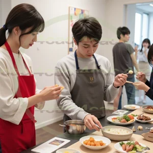 4cP001218AI生成素材