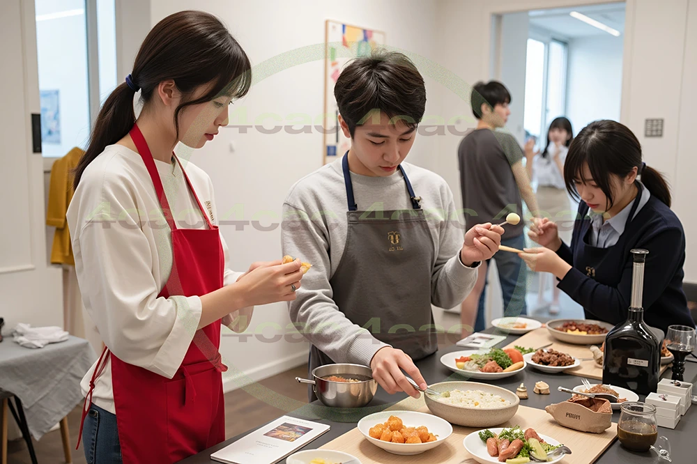 4cP001218AI生成素材