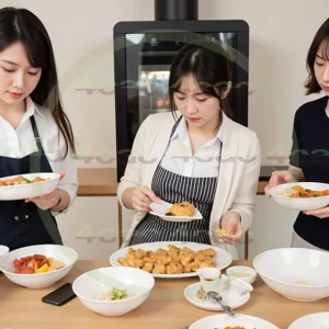 4cP001219AI生成素材