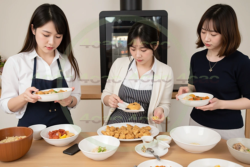 4cP001219AI生成素材