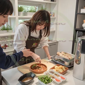 4cP001221AI生成素材