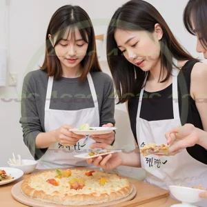 4cP001225AI生成素材