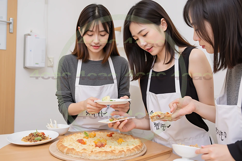 4cP001225AI生成素材