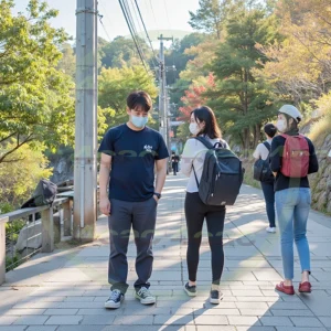 4cP001228AI生成素材