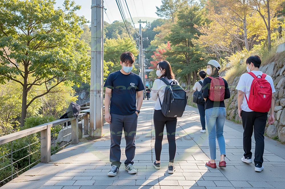 4cP001228AI生成素材