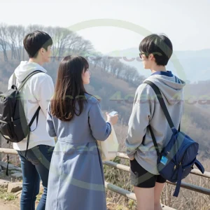 4cP001229AI生成素材