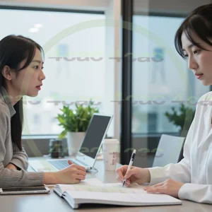 4cP001231AI生成素材