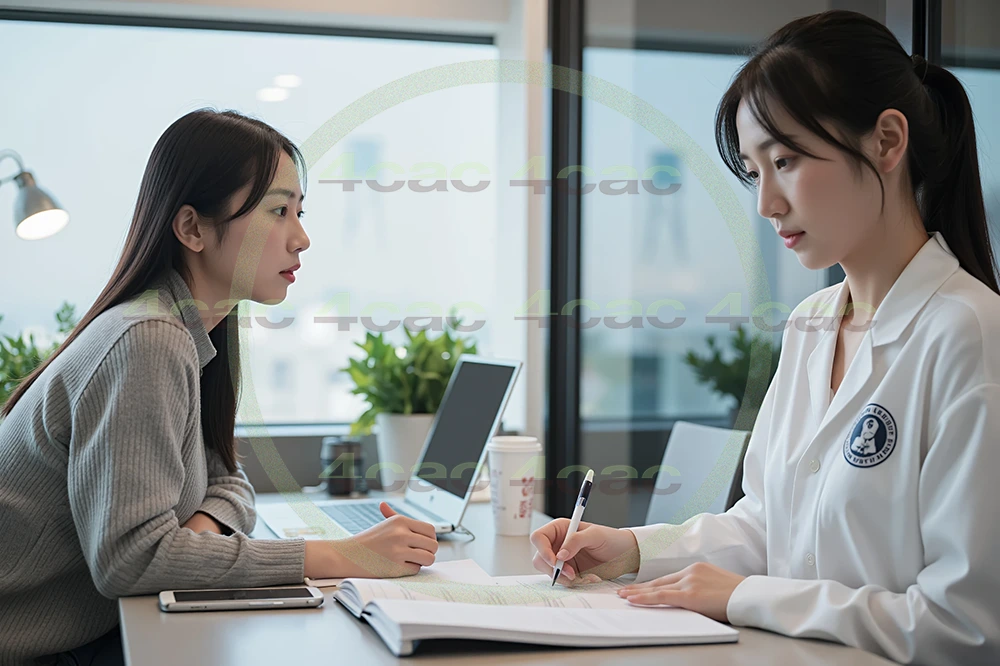 4cP001231AI生成素材