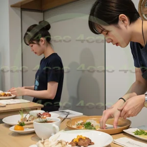 4cP001243AI生成素材