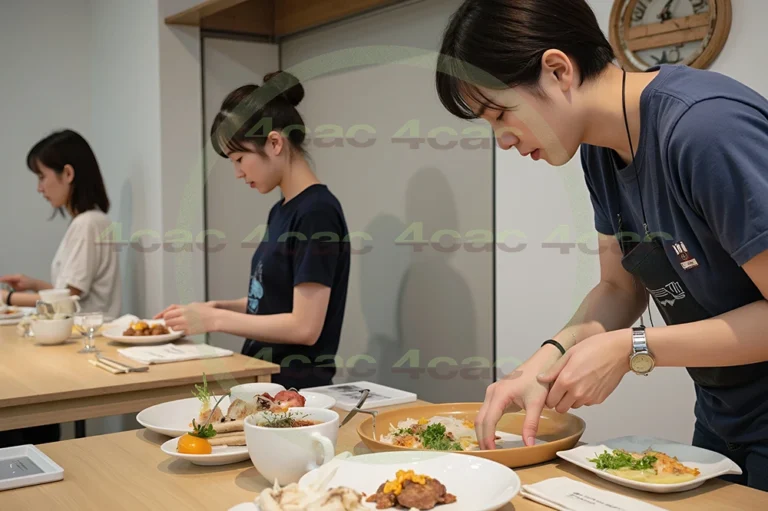 4cP001243AI生成素材