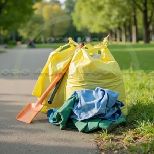 4cP001244AI生成素材