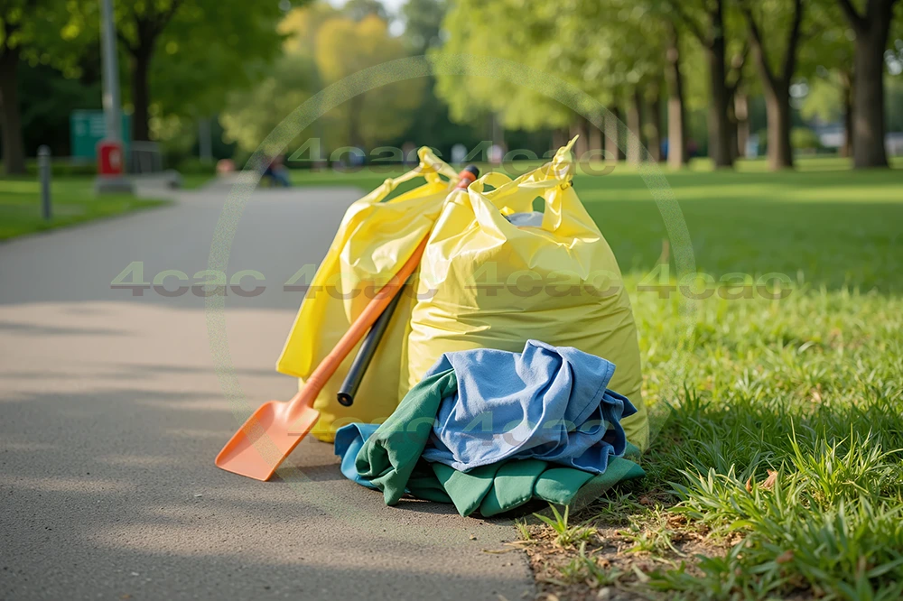 4cP001244AI生成素材