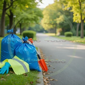 4cP001245AI生成素材