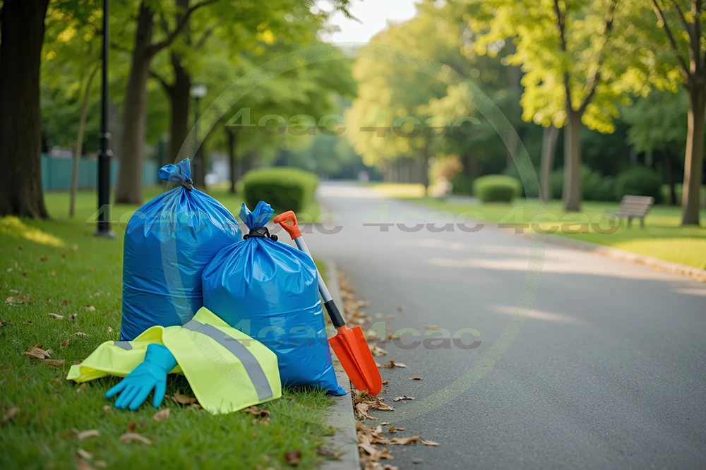 4cP001245AI生成素材