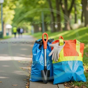 4cP001246AI生成素材