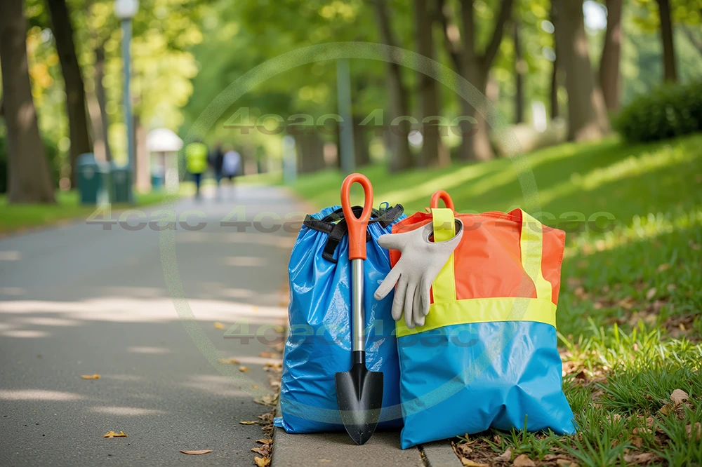 4cP001246AI生成素材