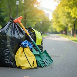 4cP001247AI生成素材