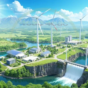 4cP001248AI生成素材