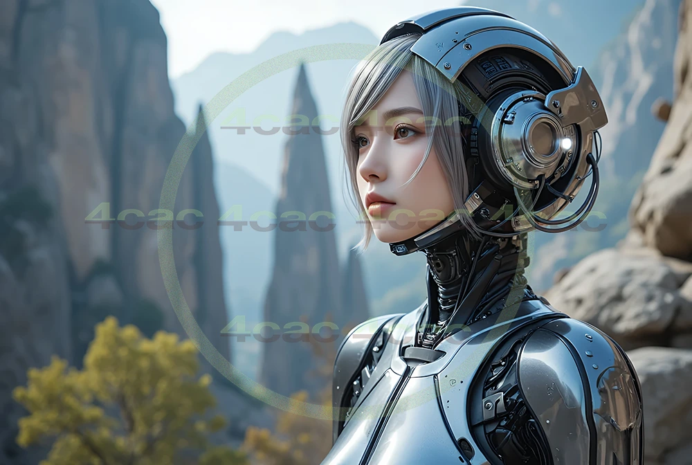 4cP001251AI生成素材