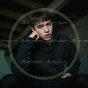 4cP001252AI生成素材