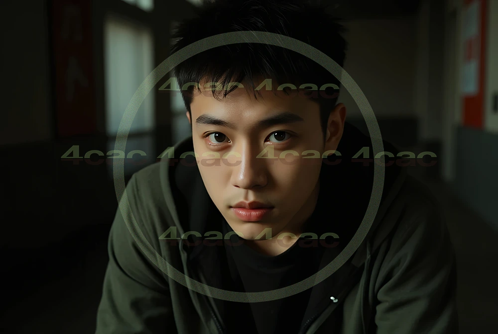 4cP001253AI生成素材